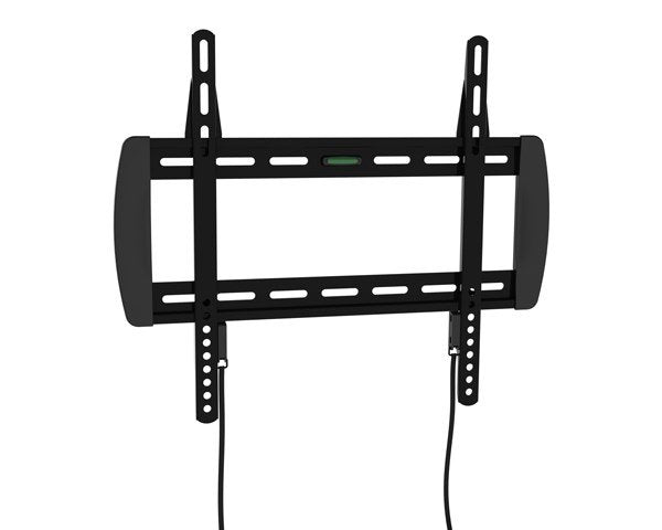 Vanco Low Profile Fixed 23″ – 42″ Flat Panel Display Mount, WMF2342 Sale