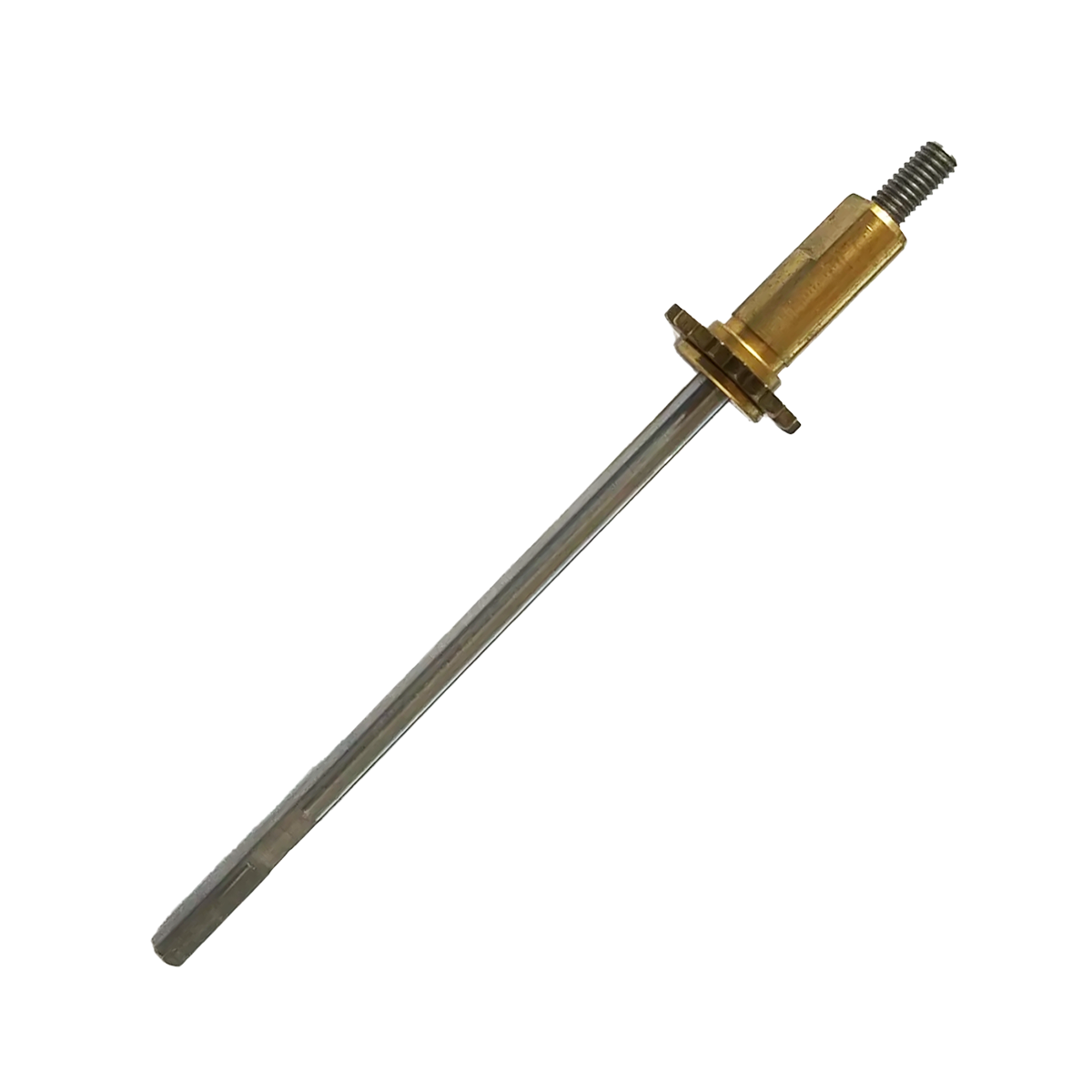 Penn Part 039 440 Sku#1183215 Spool Shaft Online Hot Sale