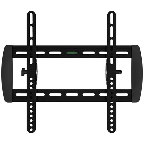 Vanco Low Profile 23″ – 42″ Tilt Flat Panel Display Mount, WMT2342 Fashion