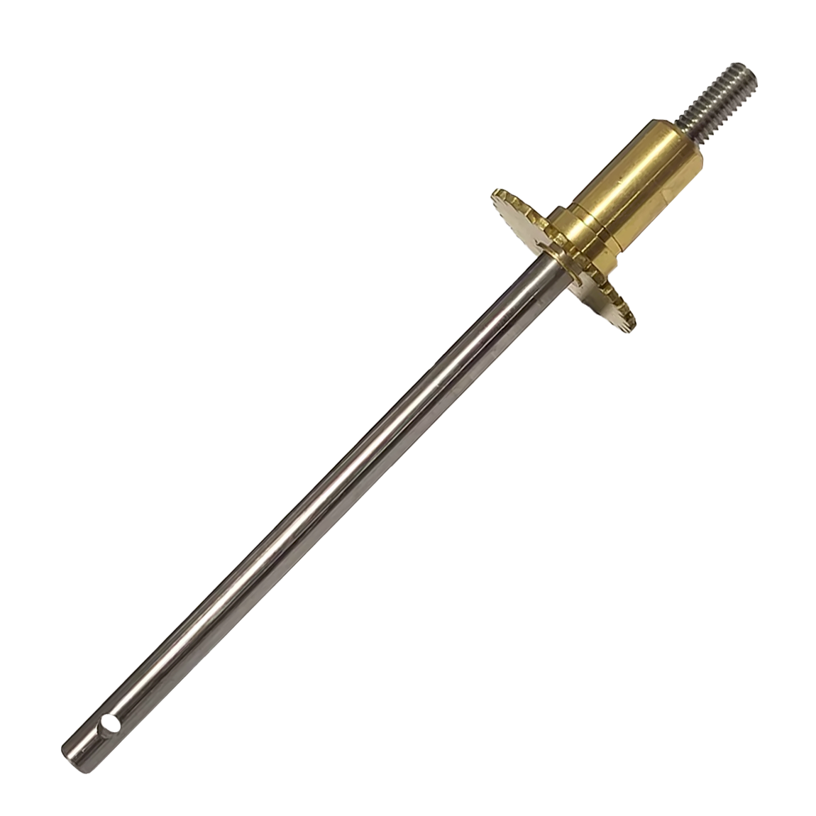 Penn Part 039 704 Sku#1183230 Spool Shaft on Sale