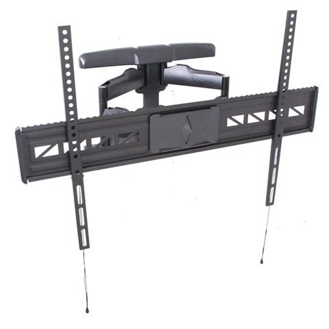 Vanco Low Profile Articultating 47″ – 84″ Flat Panel Display Mount, WMART4784 Online now