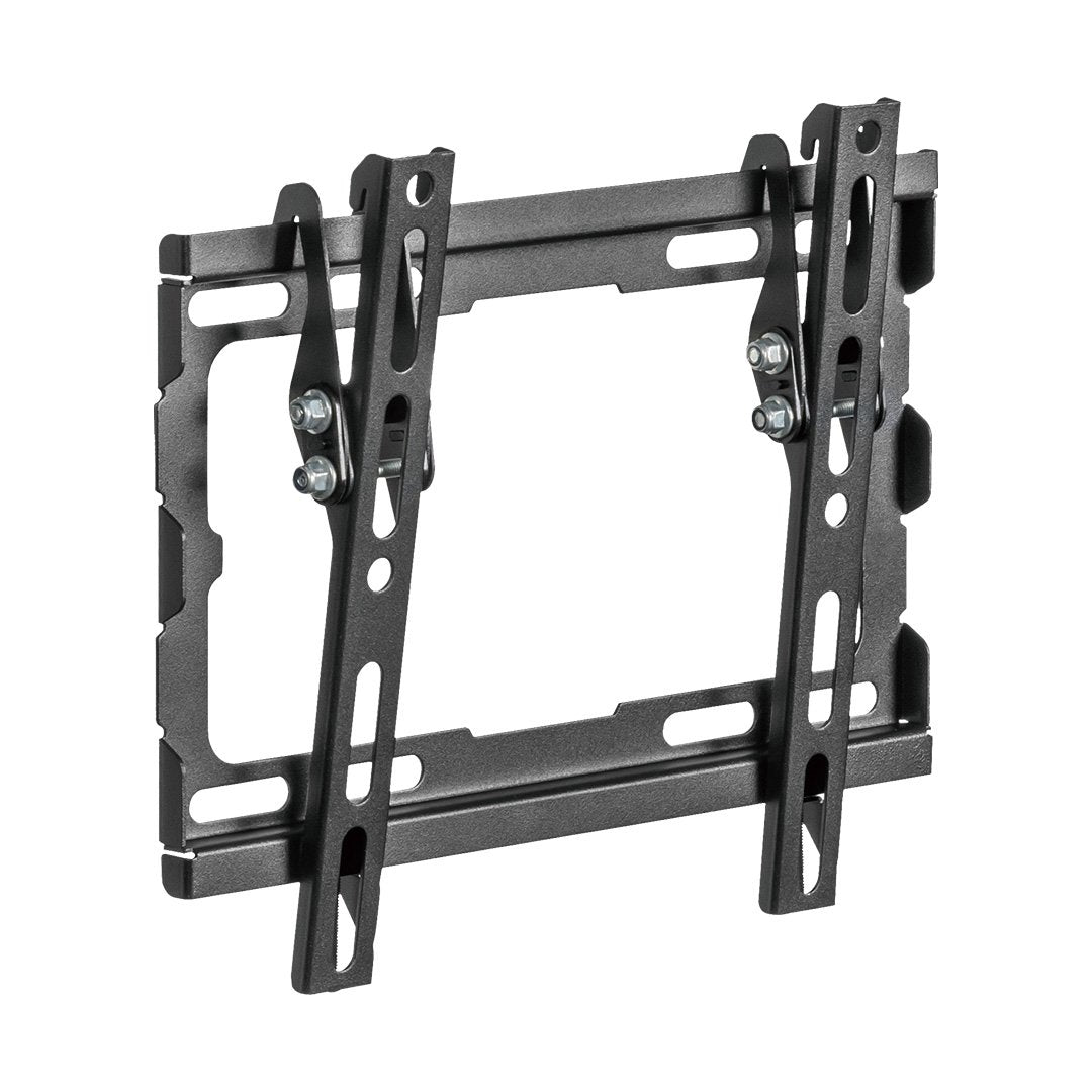 Vanco Tilt TV Wall Mount for 23” to 43” Displays Online Sale