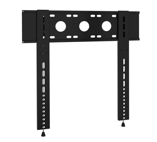 Vanco Ultra Thin 23″ – 42″ Flat Panel Display Mount, WMLP2342 Discount