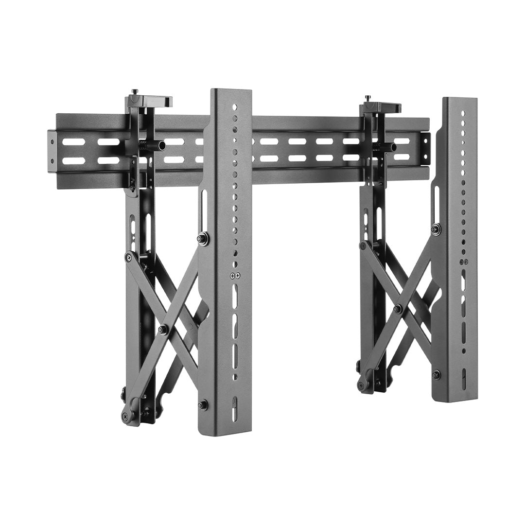 Vanco Video Wall Mount for 37” to 70” Displays Online now