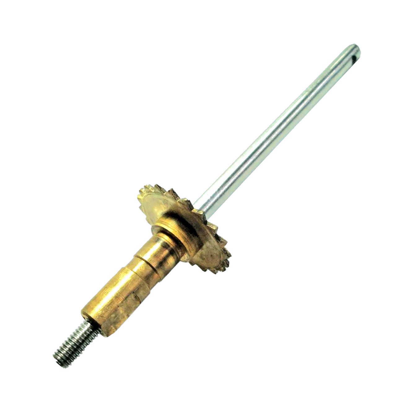 Penn Part 039 710 Sku#1183231 Shaft Sale