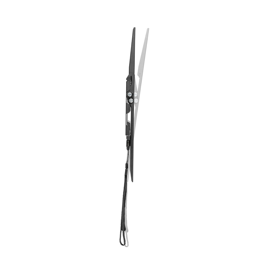 Vanco Tilt TV Wall Mount for 37” to 80” Displays Sale