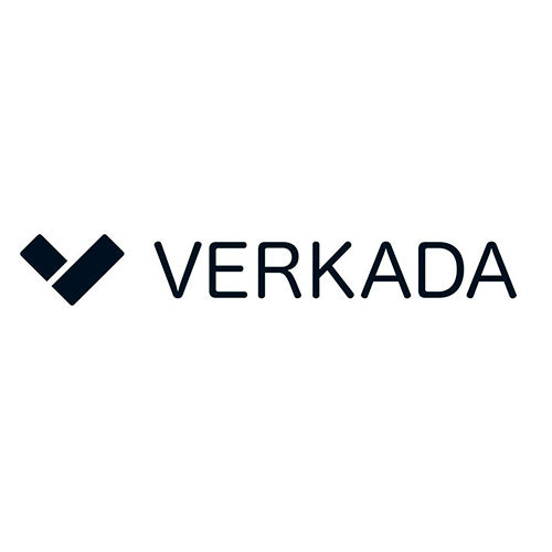 Verkada Mini Recessed Ceiling Mount Online Sale