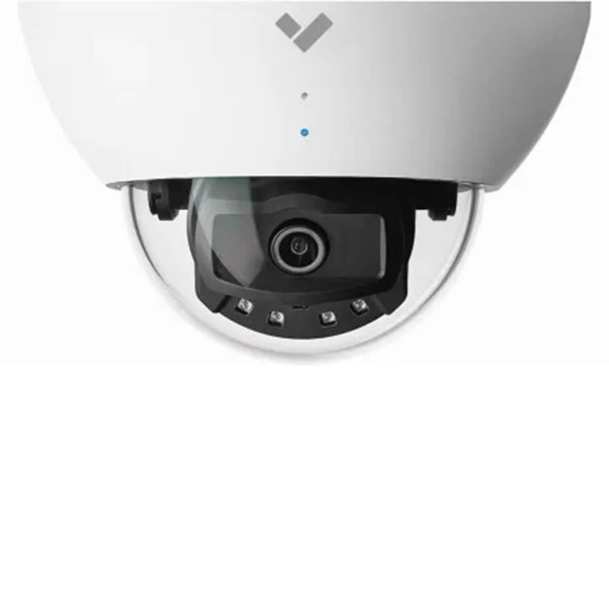 Verkada CD32 3MP, Fixed Lens Dome Camera Fashion
