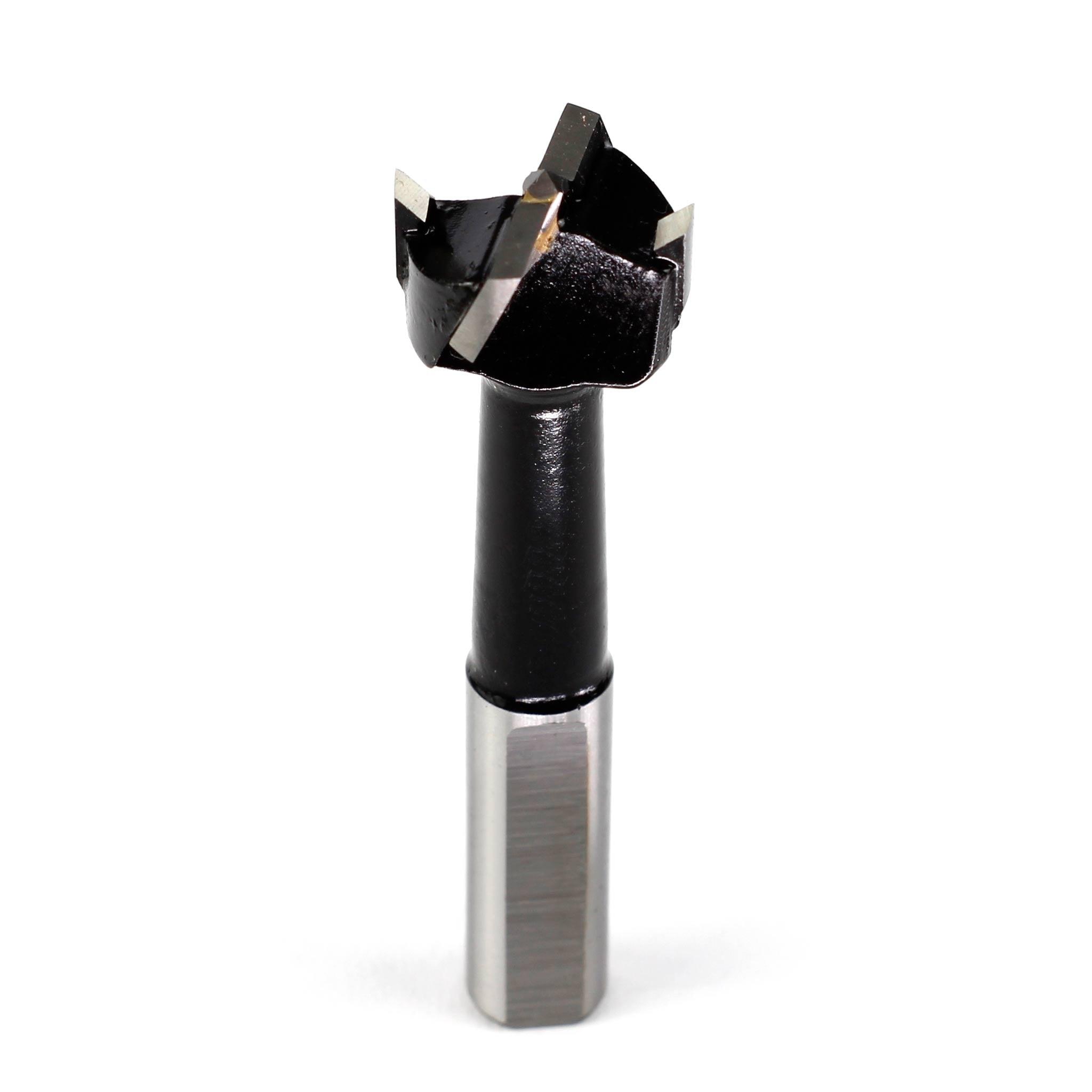 Hinge Boring Bit 19mm Dia. Right Hand Discount
