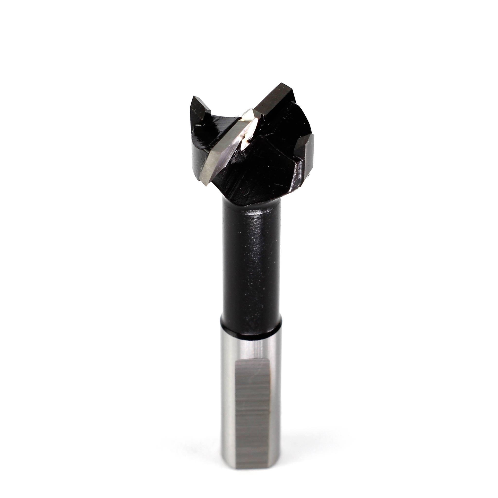Hinge Boring Bit 20mm Dia. Right Hand Online