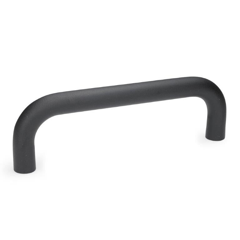 JW WINCO GN426-AL-20-200-SW CABINET U-HANDLE Online now
