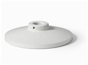 Verkada Pendant Cap Mount Kit, ACC-MNT-8 Sale