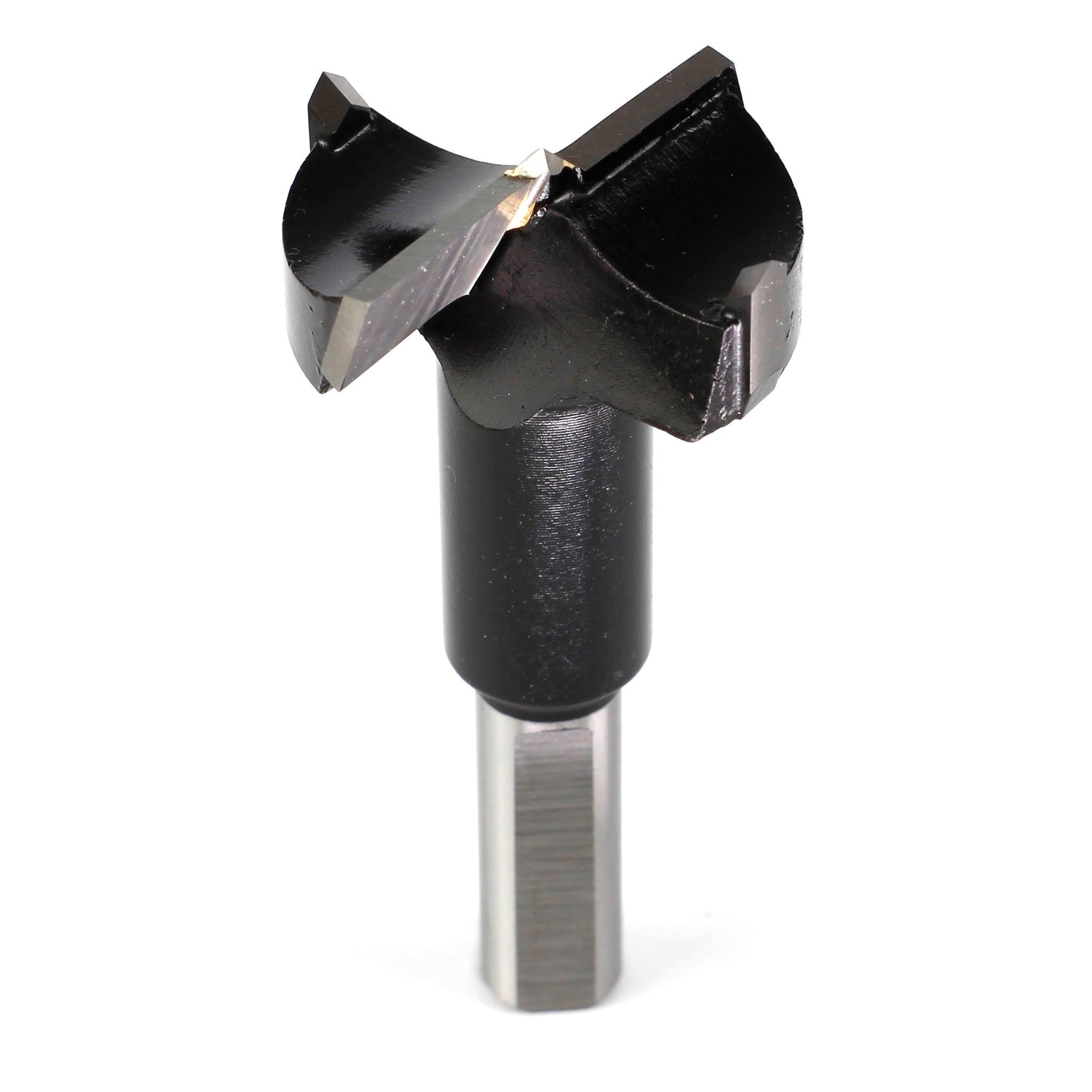 Hinge Boring Bit 35mm Dia. Right Hand Online now