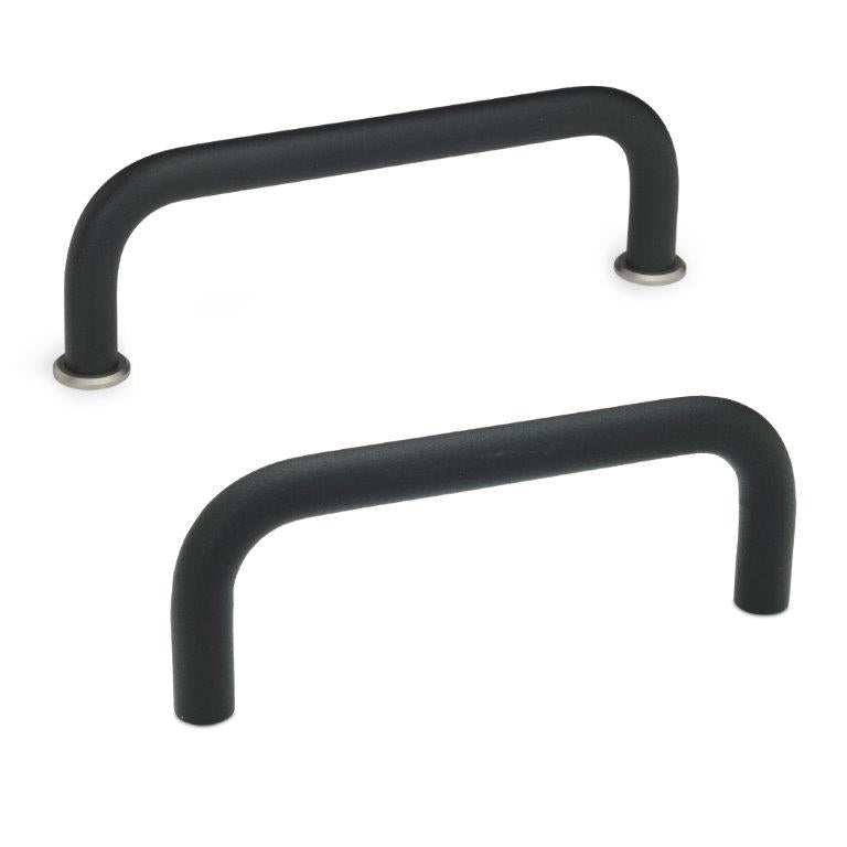 JW WINCO GN425-AL-10-88-SW CABINET U-HANDLE Sale