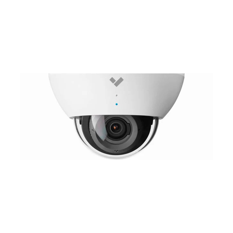 Verkada CD52 Dome Camera, 5MP, Zoom Lens Fashion