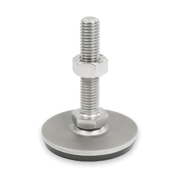 JW WINCO GN41-50-M12-80-D3-S LEVELING FEET Online Hot Sale