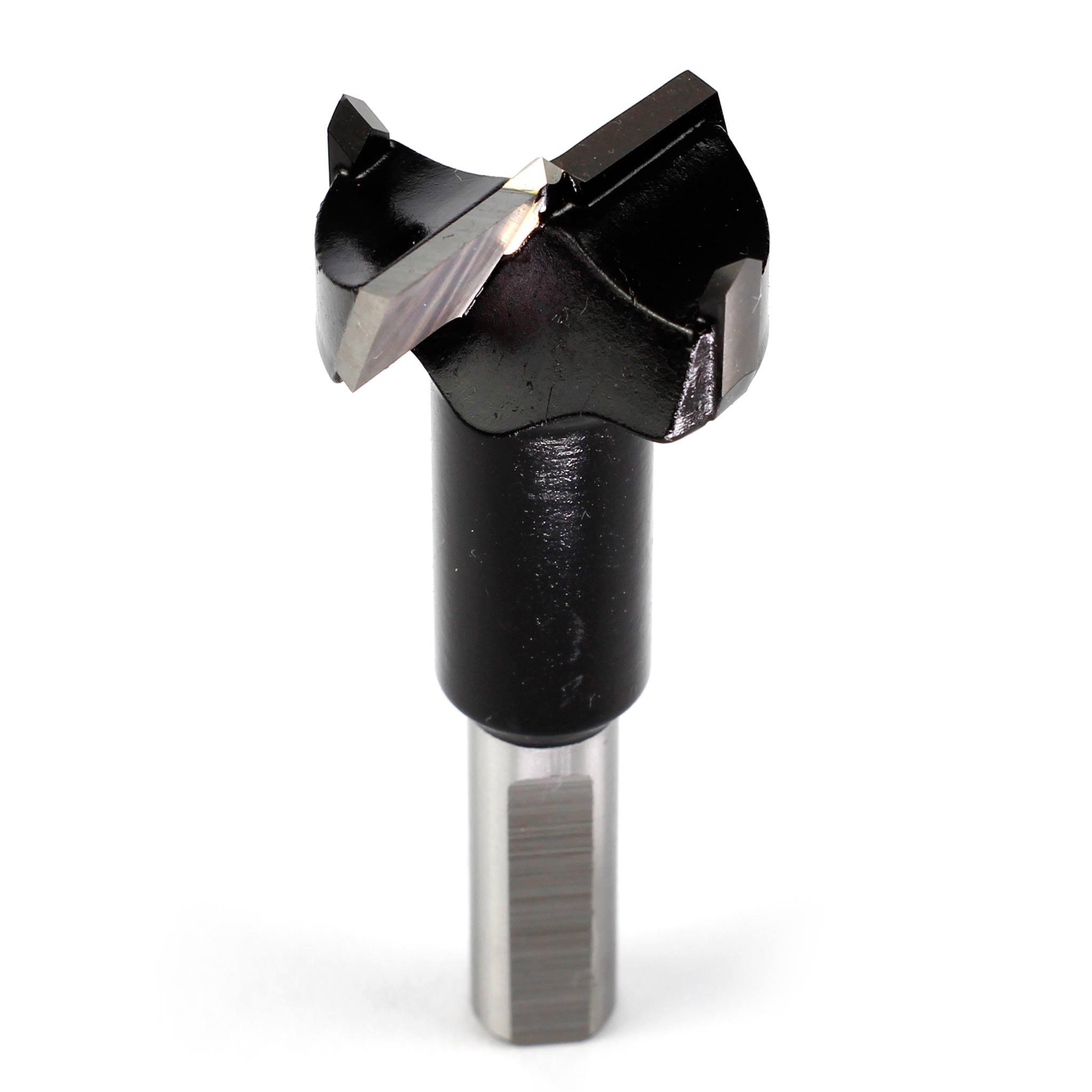 Hinge Boring Bit 30mm Dia. Right Hand Online