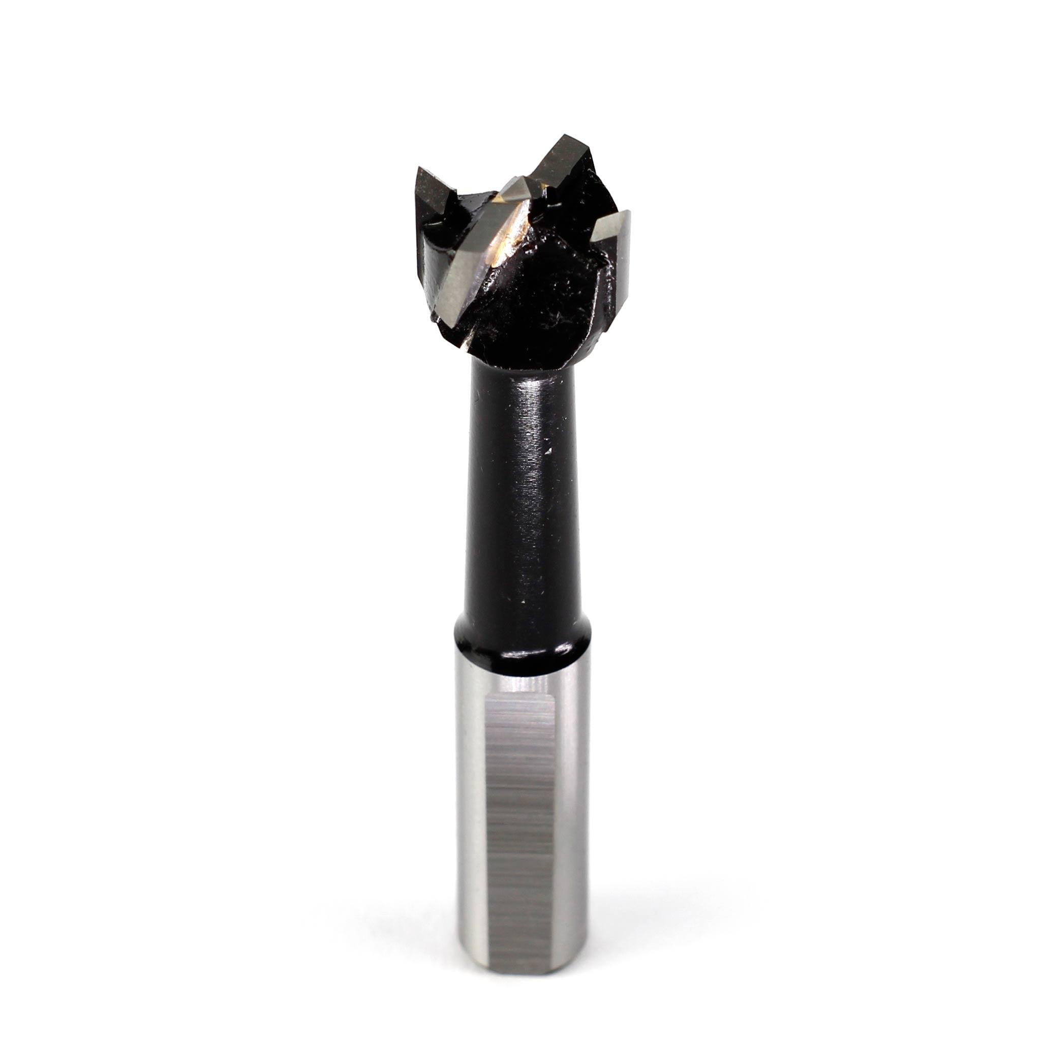 Hinge Boring Bit 15mm Dia. Right Hand Discount