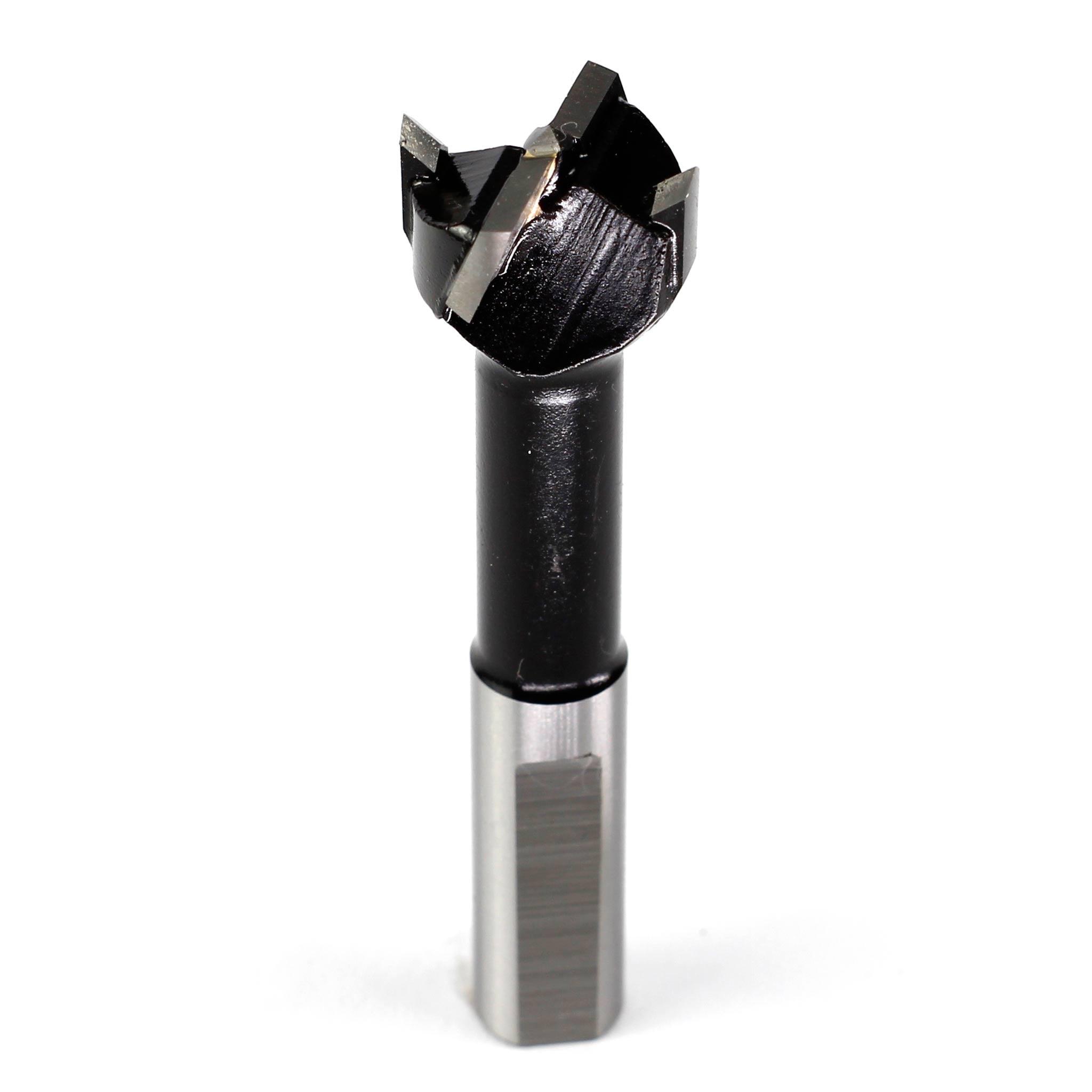 Hinge Boring Bit 18mm Dia. Right Hand Discount