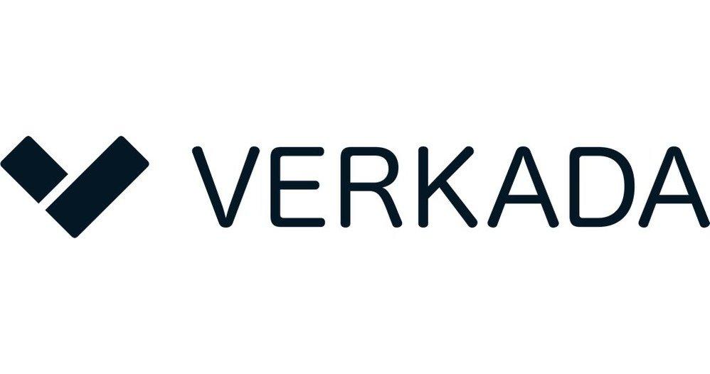 Verkada VX License Online Hot Sale