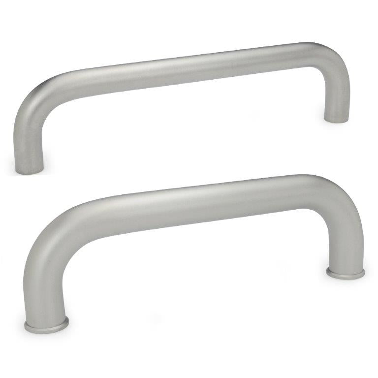 JW WINCO GN426.5-28-250-A CABINET U-HANDLE Hot on Sale