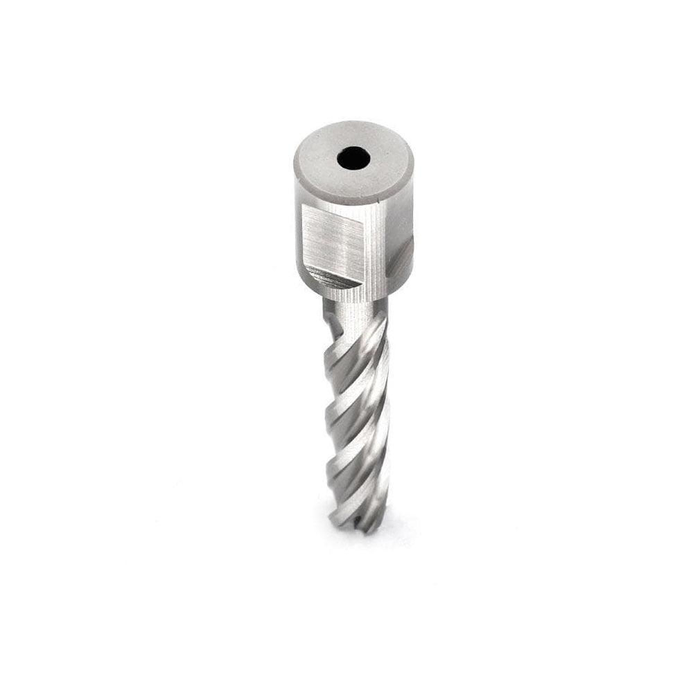 HSS Annular Cutter 7/16 x 2 Inch on Sale
