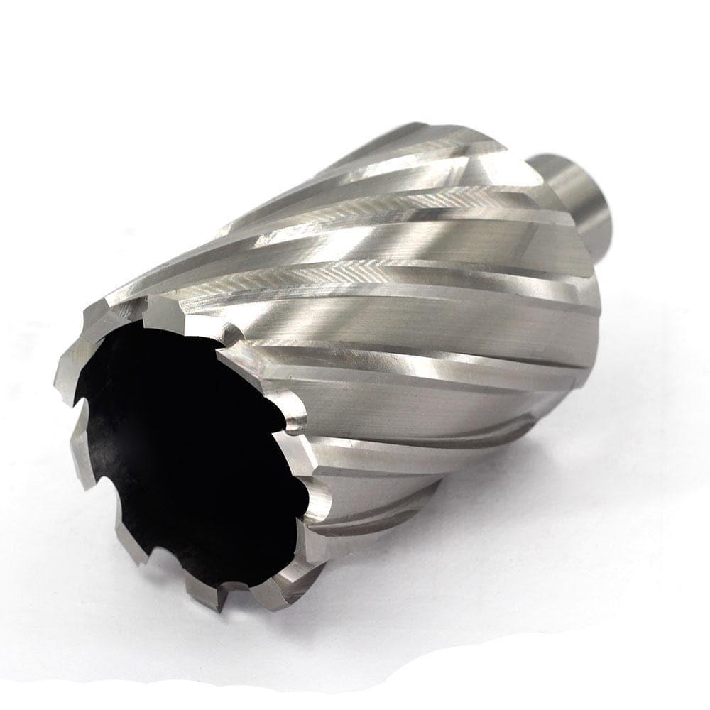 HSS Annular Cutter 1-3/4 x 2 Inch Discount