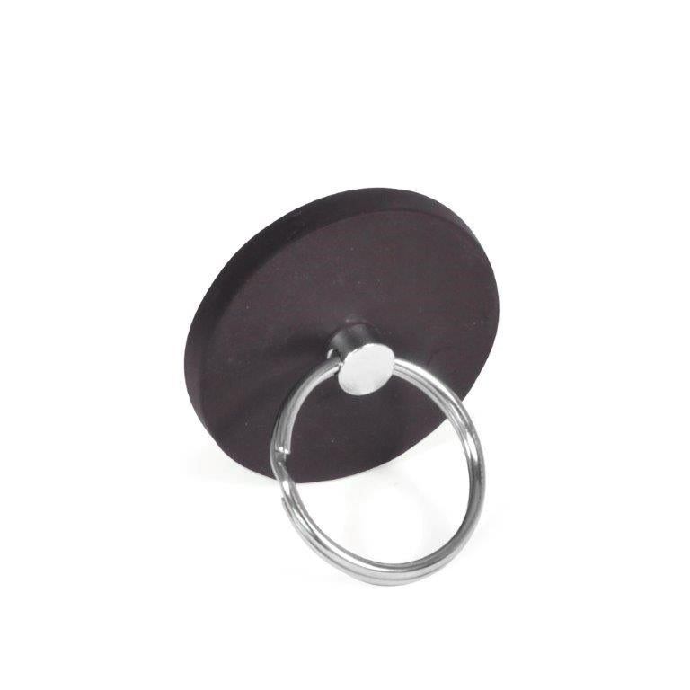 JW WINCO GN51.7-ND-22-B MAGNET W/ KEY RING Hot on Sale