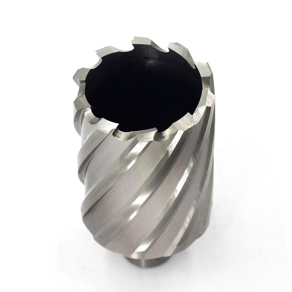 HSS Annular Cutter 2 x 2 Inch Online Sale