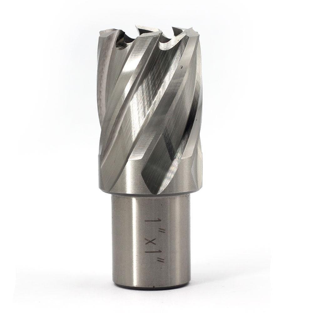 HSS Annular Cutter 15/16 x 1 Inch Fashion