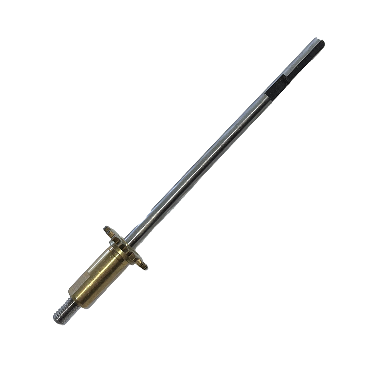 Penn Part 039N4500 Sku#1183257 Shaft on Sale