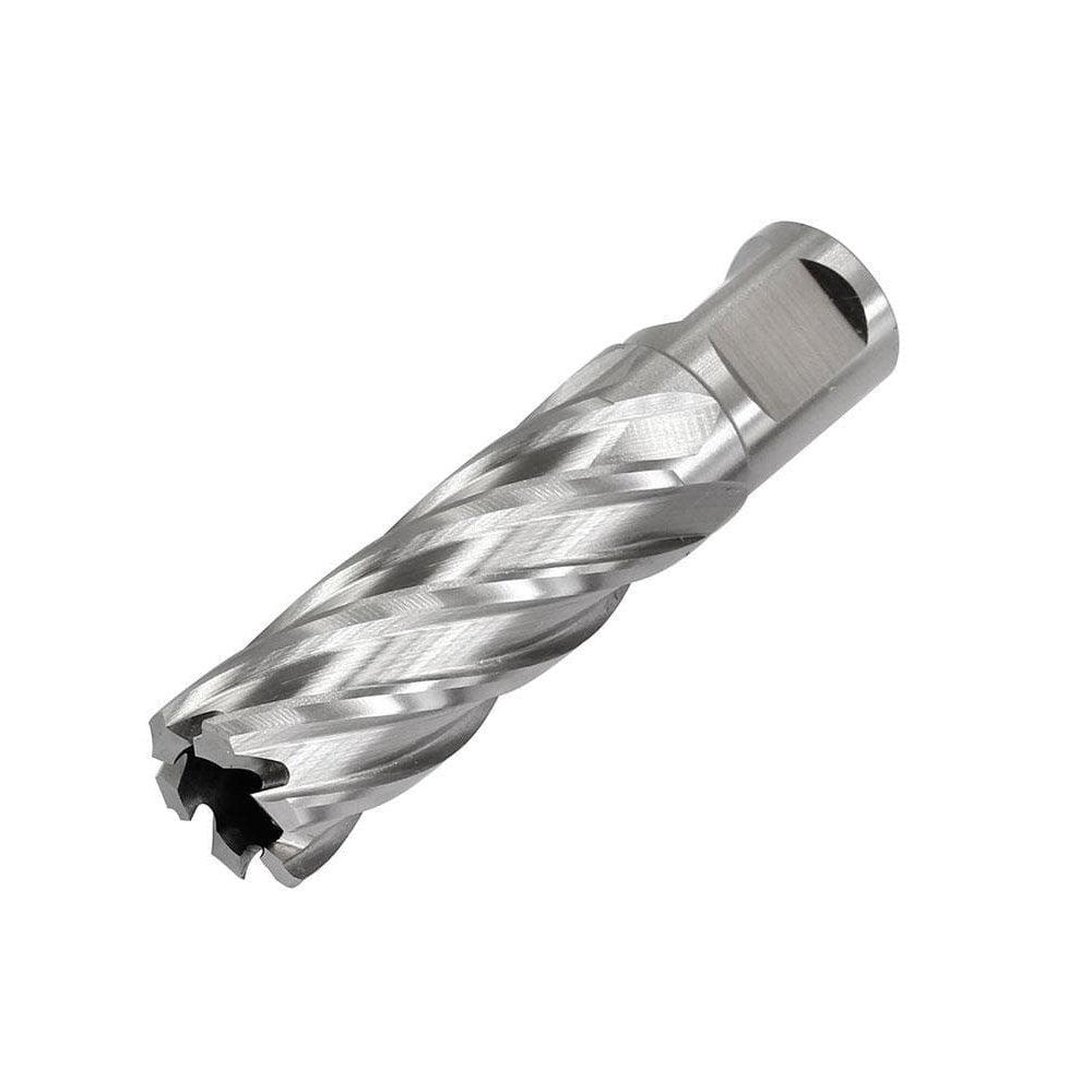 HSS Annular Cutter 13/16 x 2 Inch Supply