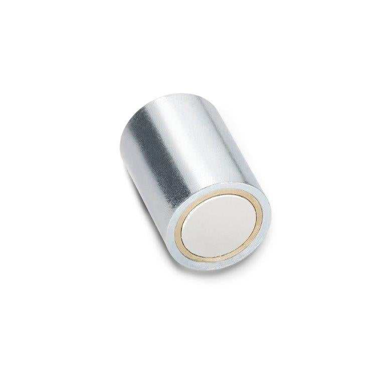 JW WINCO GN52.1-AN-10-1 RETAINING MAGNET, ROD SHAPED BRASS LINING Online