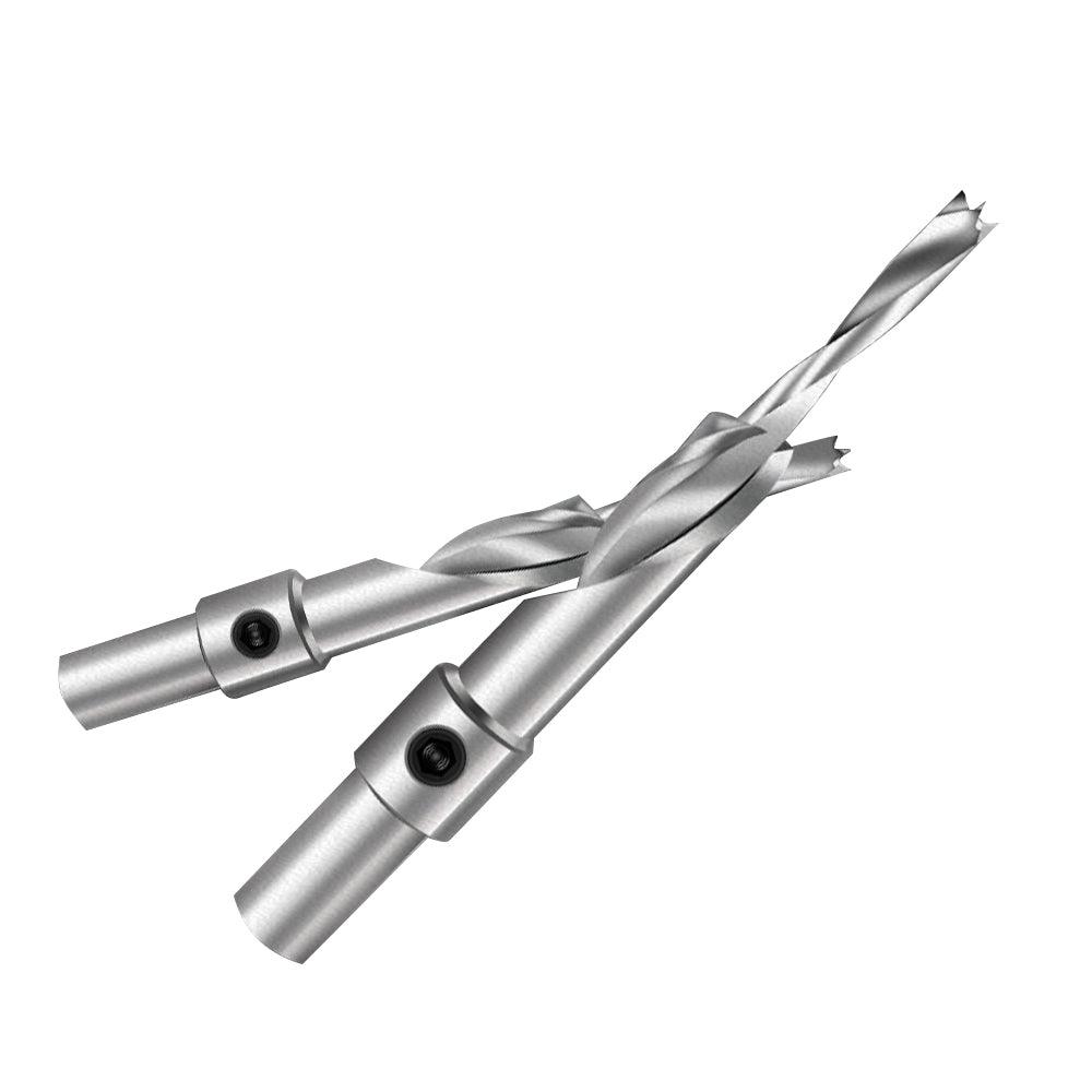 HSS Salad Adjustable Countersink Drill Bit Online Sale