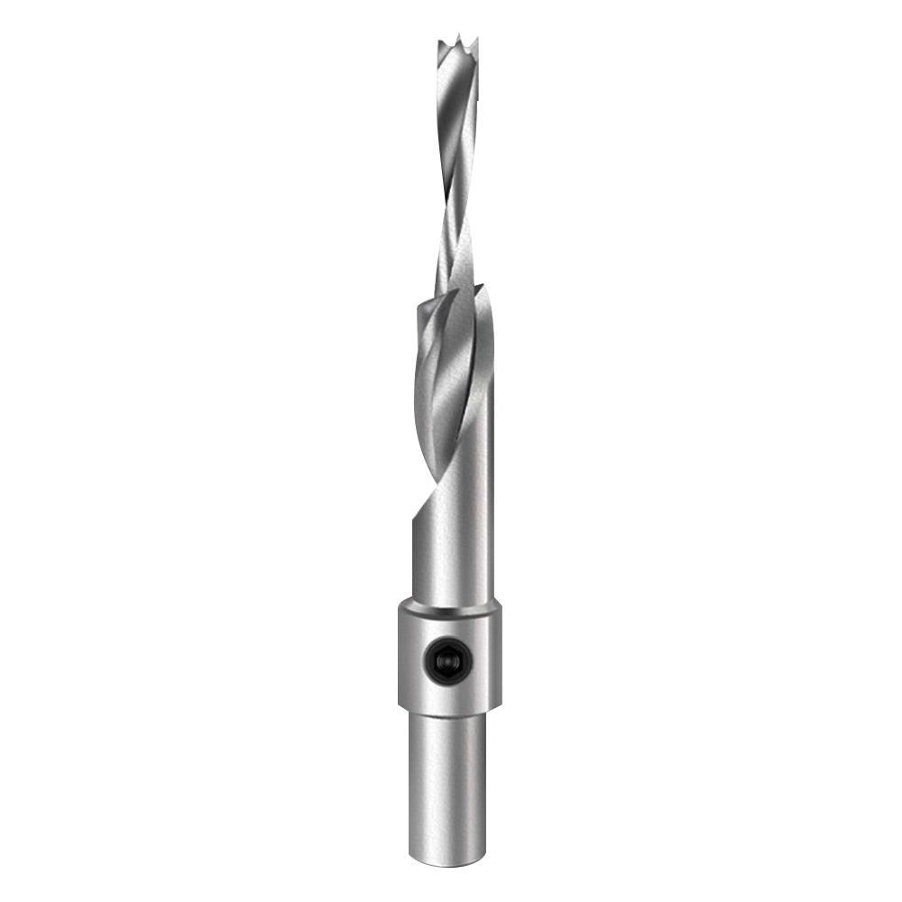 HSS Salad Adjustable Countersink Drill Bit Online Sale