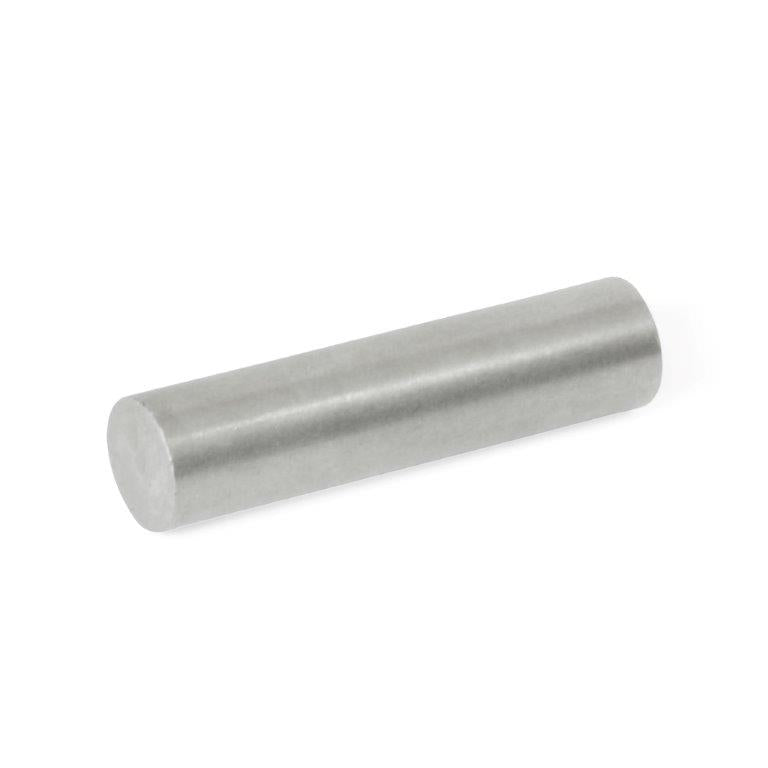 JW WINCO GN55.3-AN-10-20 RAW MAGNET ROD SHAPE Sale