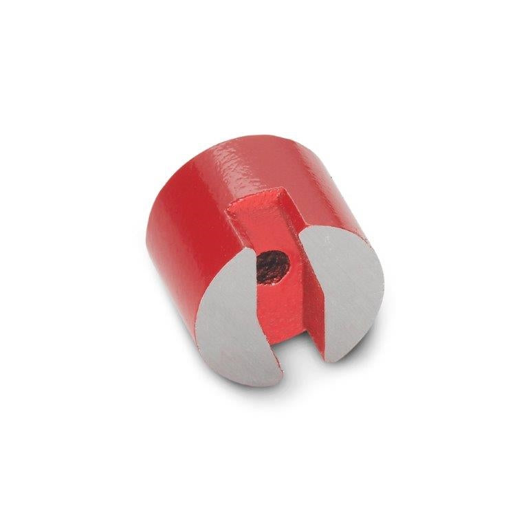 JW WINCO GN60-AN-19 BUTTON-TYPE MAGNET TYPE AN Sale