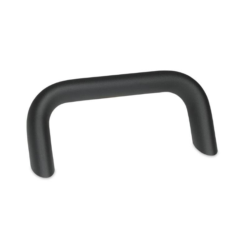 JW WINCO GN565.2-20-128-A-SW ANGLED CABINET U-HANDLE Online
