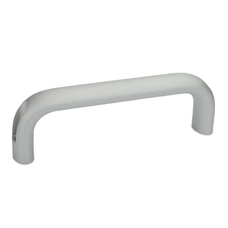 JW WINCO GN565.1-26-132-EL CABINET U-HANDLE Online
