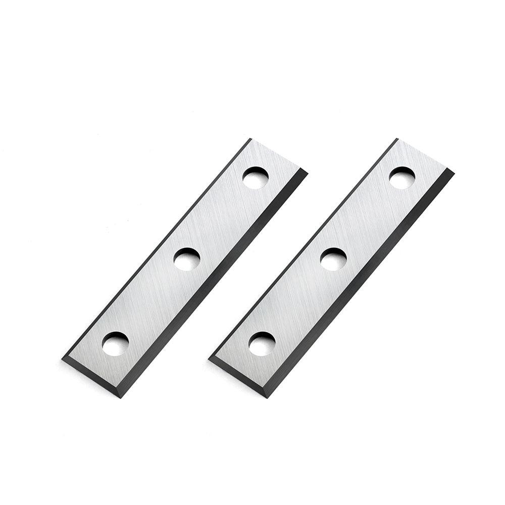 Indexable Carbide Insert Knife 50x12x1.7mm for Amana RC-2400 Trend Titman Router Cutters Discount