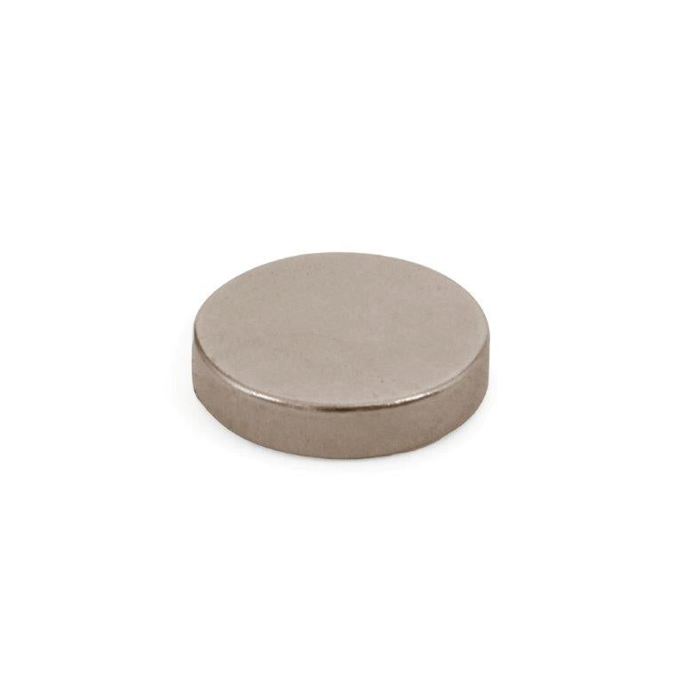 JW WINCO GN55.2-SC-4-3 RAW MAGNET SOLID DISC Online