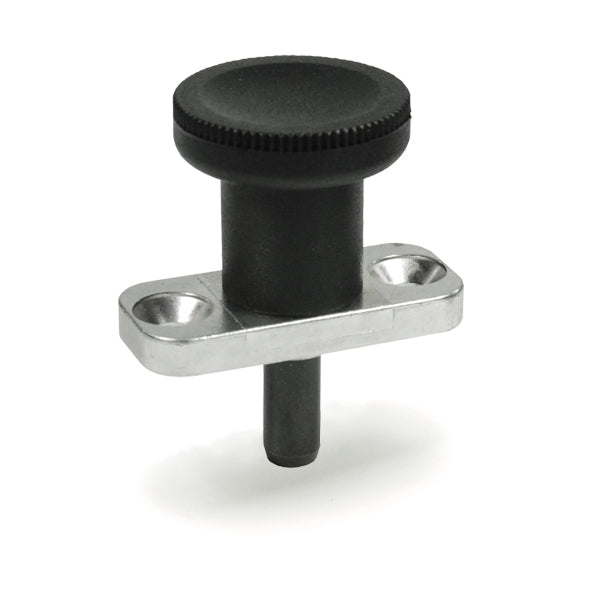 JW WINCO GN608-8-8 INDEXING PLUNGER NON LOCK-OUT – 8W8L88 Online