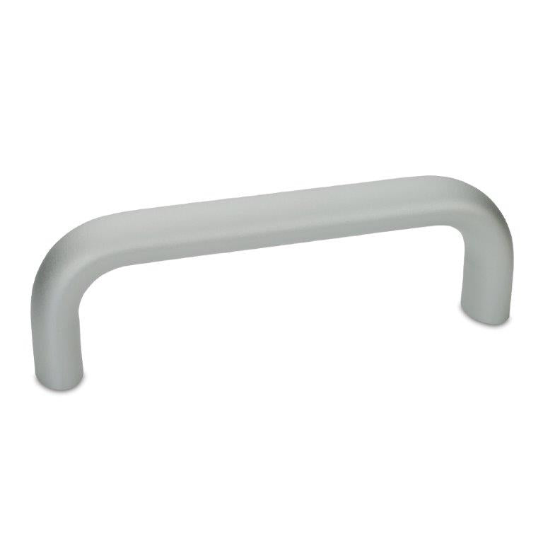 JW WINCO GN565-26-5/16X18-500-EL CABINET U-HANDLE Online Hot Sale