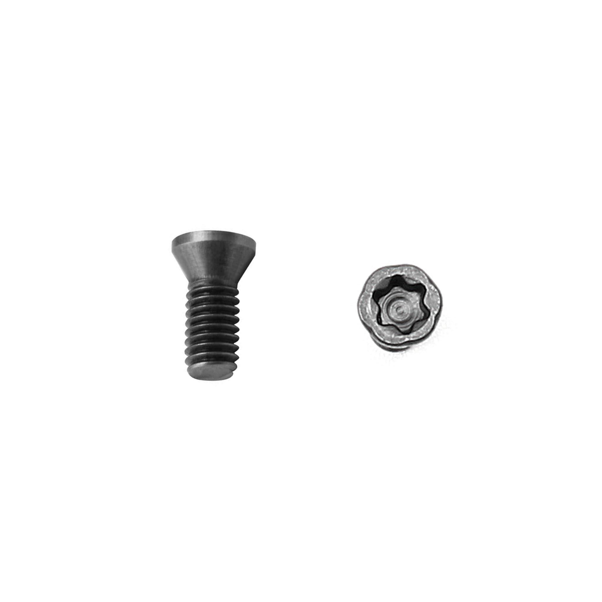M2.5×6 Screw for Insert Knife on Sale