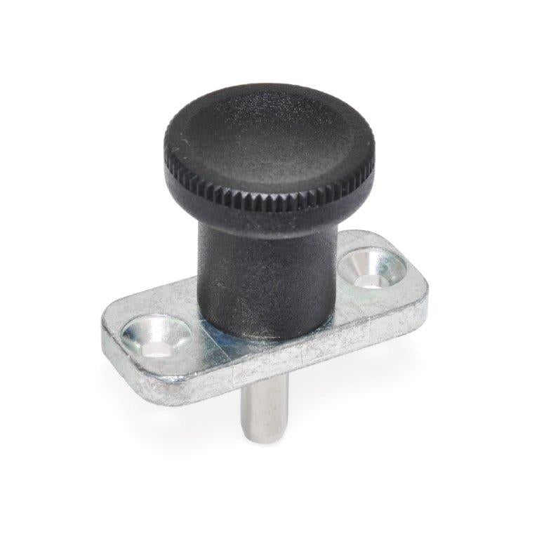 JW WINCO GN608.6-6-14 INDEXING PLUNGER LOCK OUT – 6W14L62 Sale