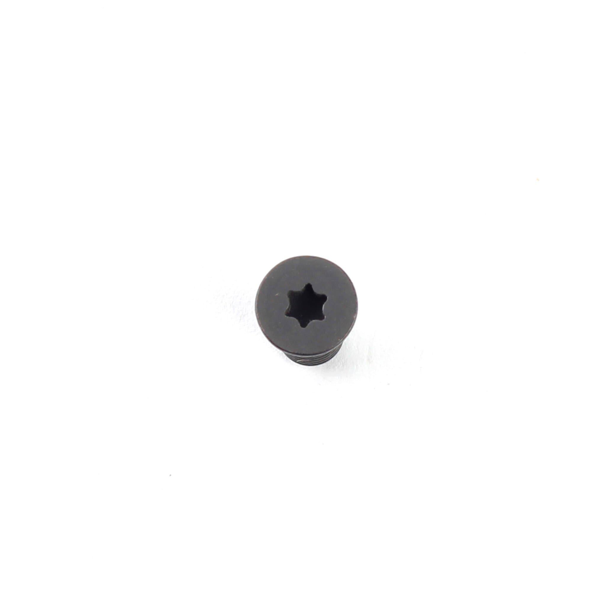 M6x12 Screw for Insert Knife Online now