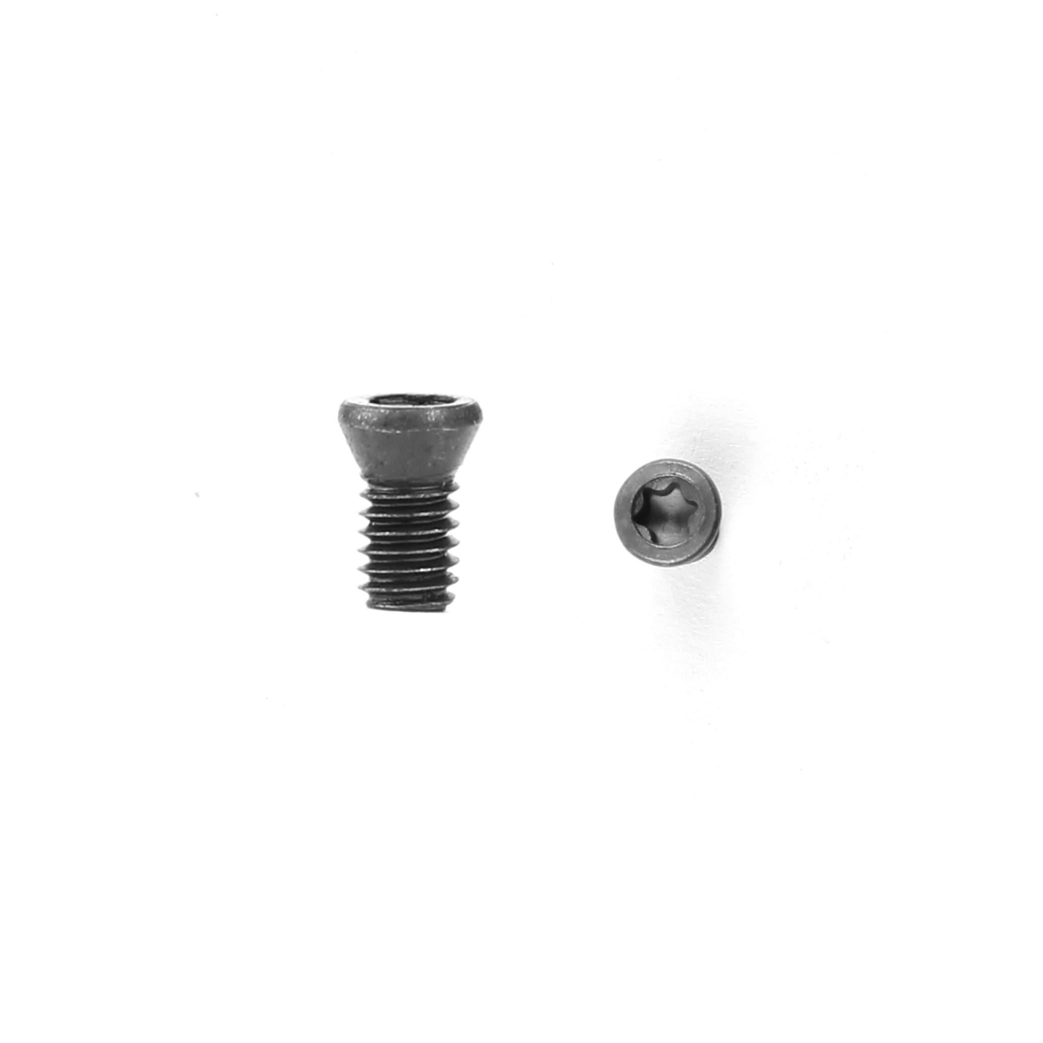 M4x8 Screw for Insert Knife Sale