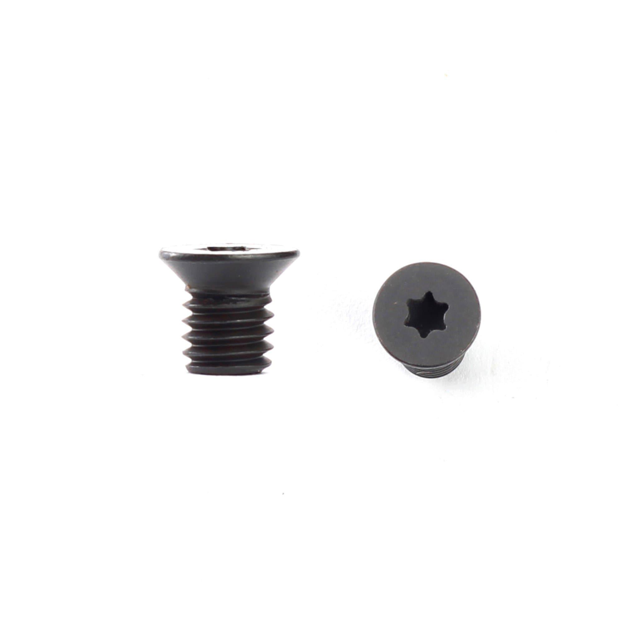 M6x8 Screw for Insert Knife Hot on Sale