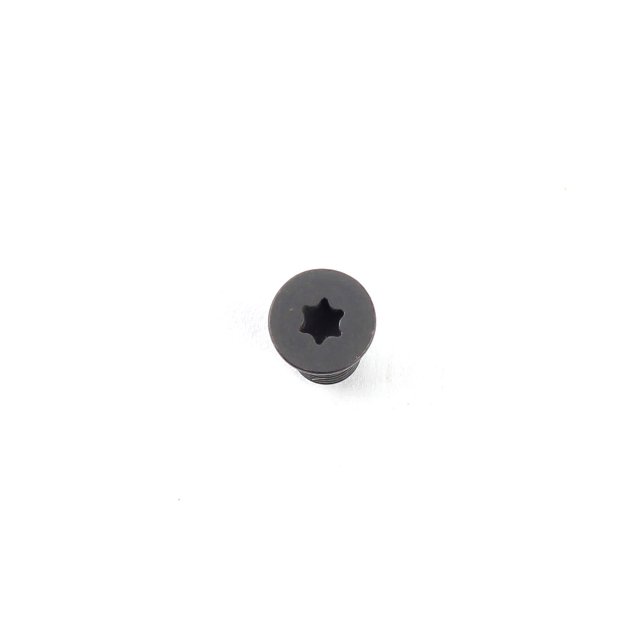 M6x8 Screw for Insert Knife Hot on Sale