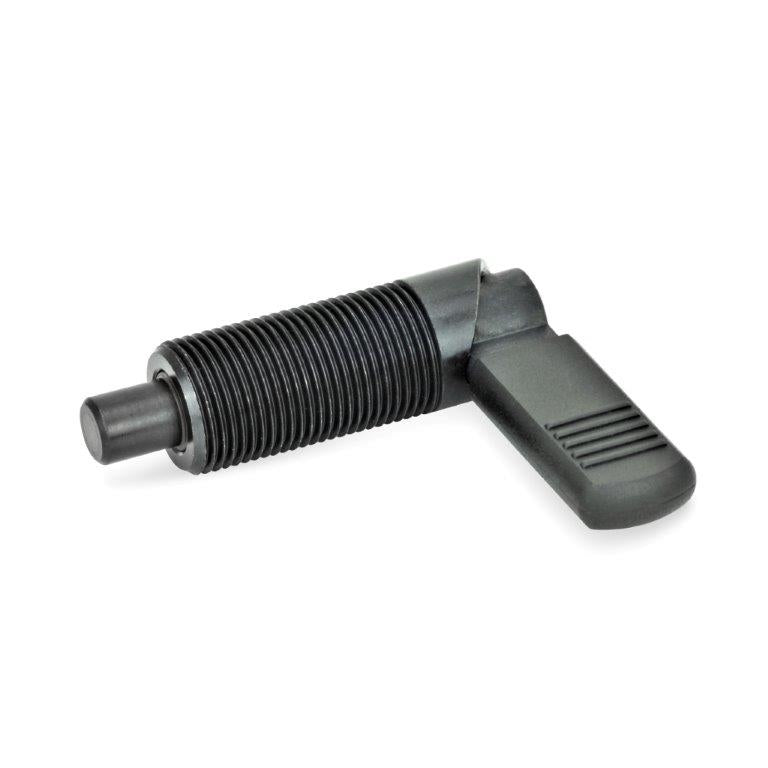 JW WINCO GN612-10-3/4X16-B INDEXING PLUNGER – 612-10-3/4X16-B Online Hot Sale